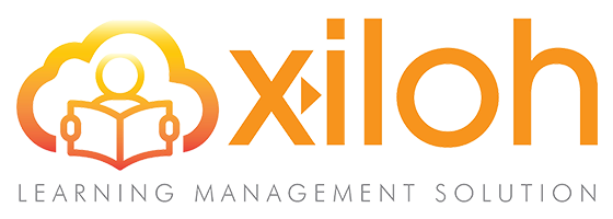 Xiloh logo